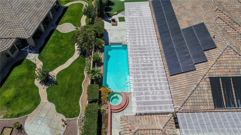 19163 Kanbridge Street