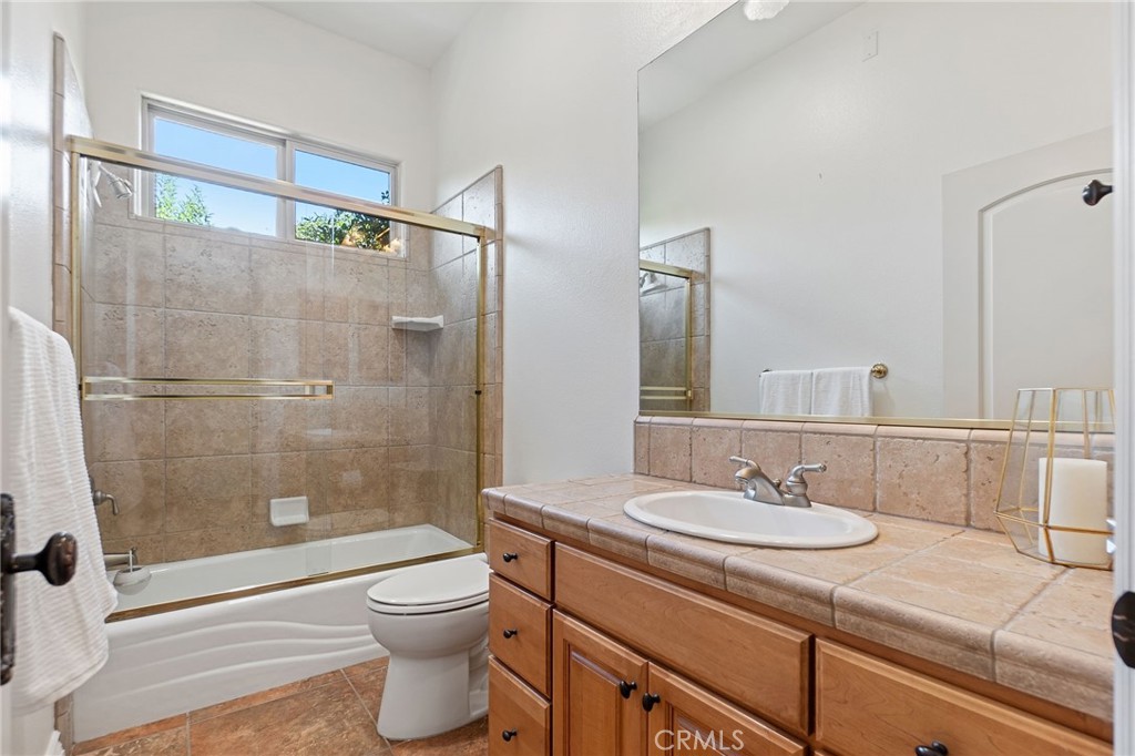 19163 Kanbridge Street