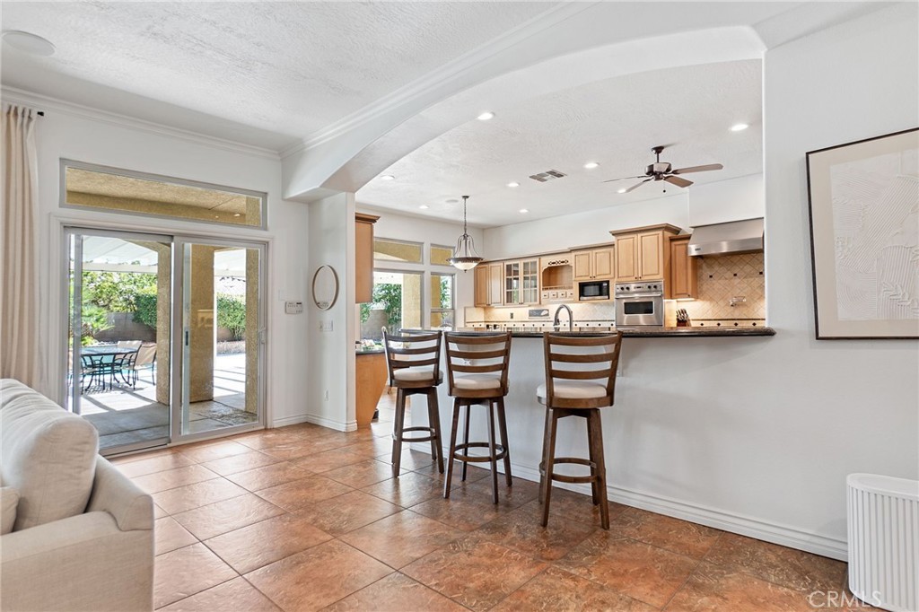 19163 Kanbridge Street