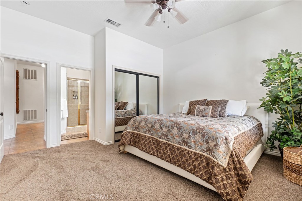 19163 Kanbridge Street