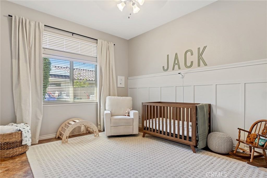 19163 Kanbridge Street