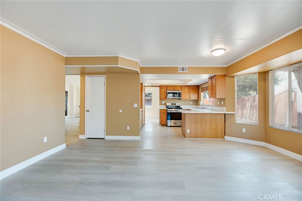 12326 Goldstone Circle