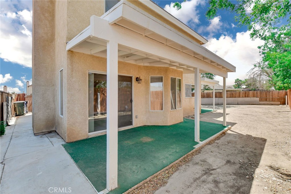 12326 Goldstone Circle