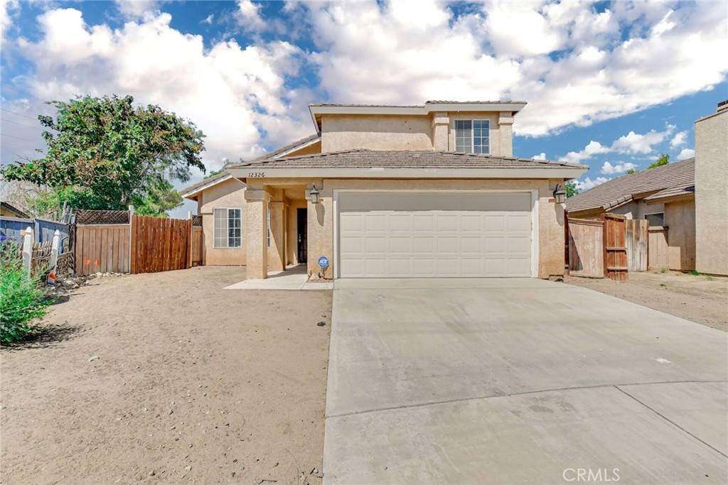 12326 Goldstone Circle