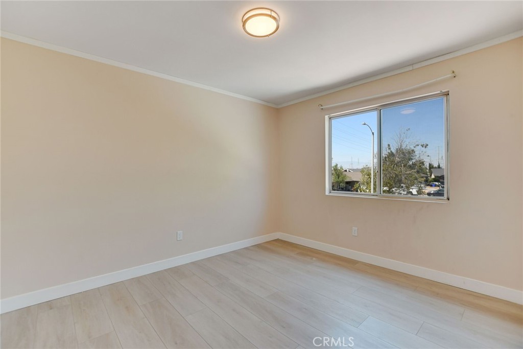 12326 Goldstone Circle