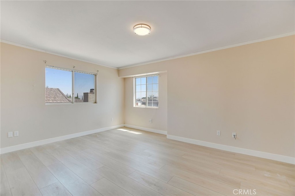 12326 Goldstone Circle