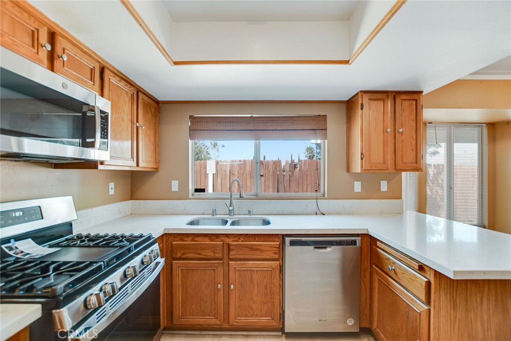 12326 Goldstone Circle