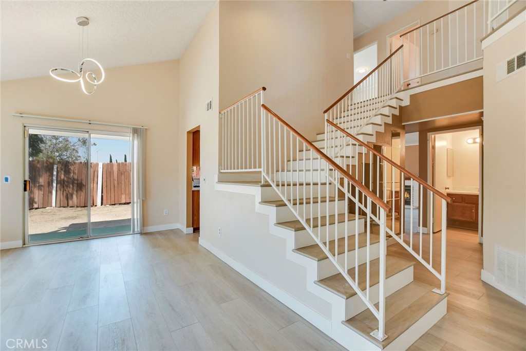 12326 Goldstone Circle