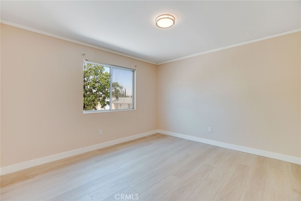 12326 Goldstone Circle