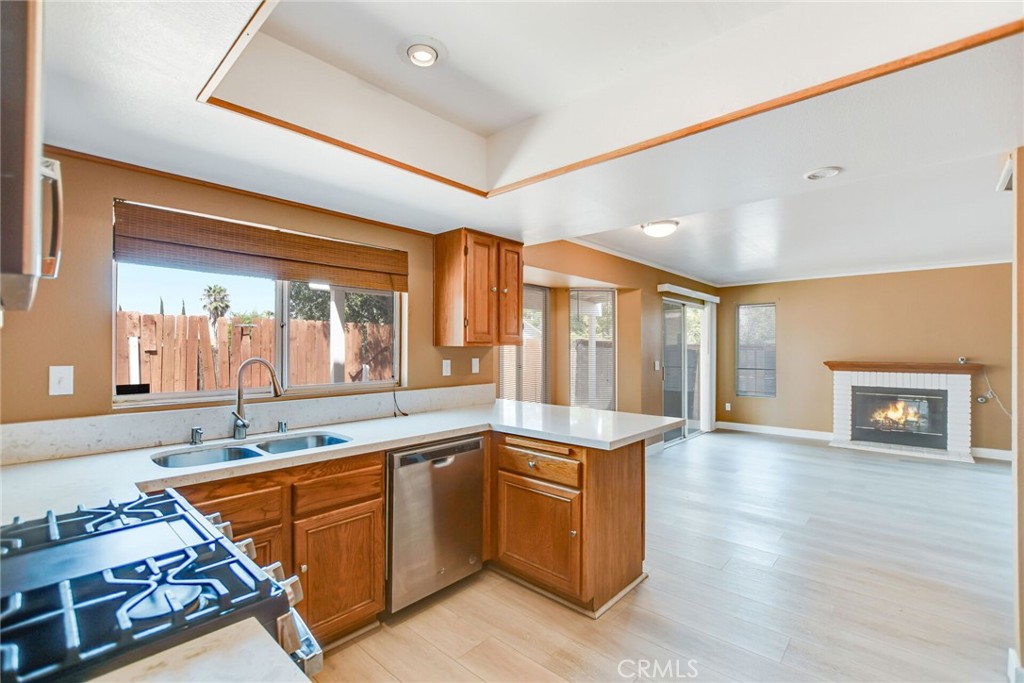 12326 Goldstone Circle