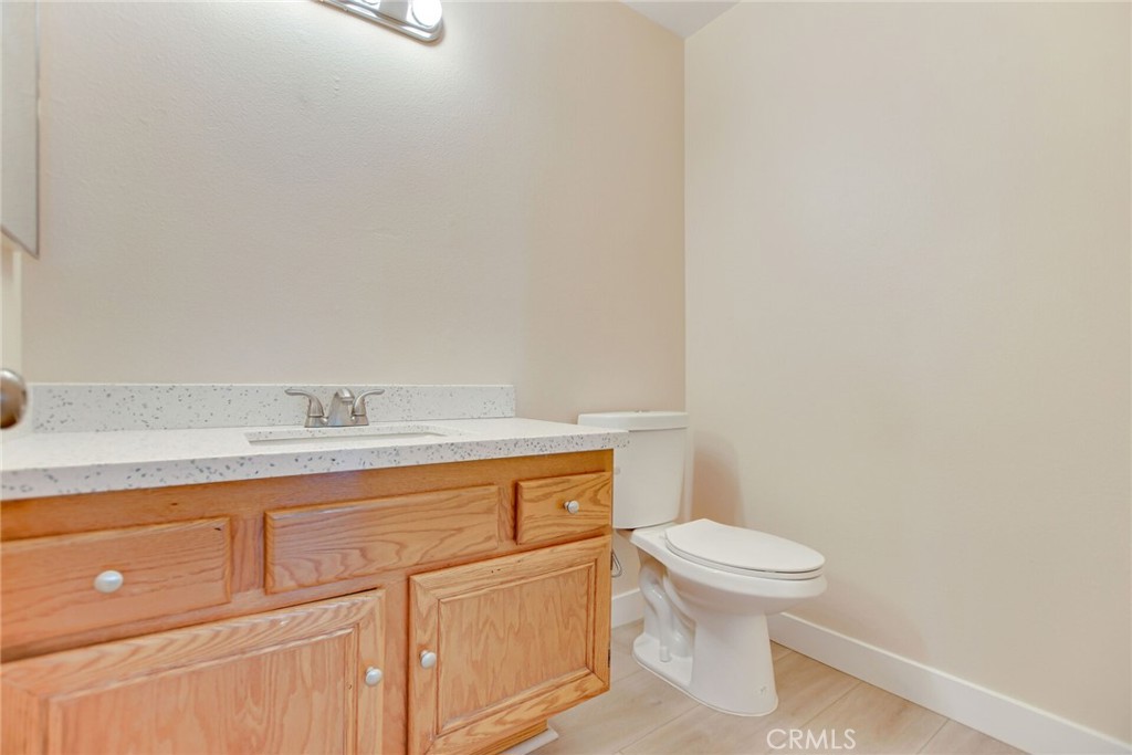 12326 Goldstone Circle