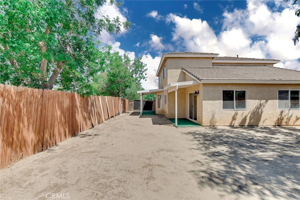 12326 Goldstone Circle