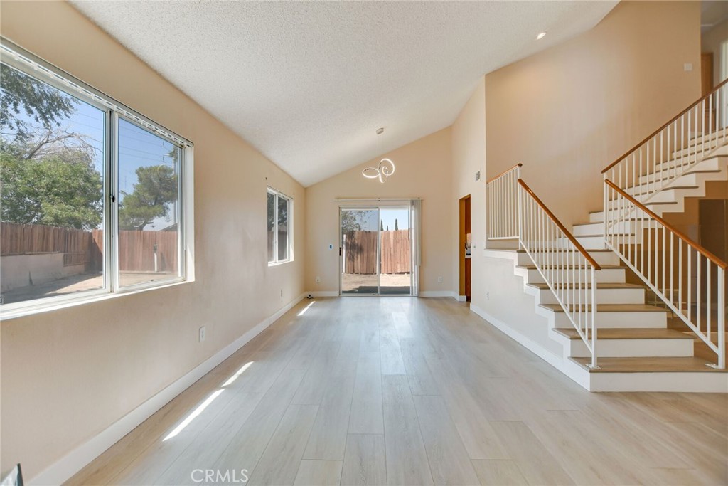 12326 Goldstone Circle