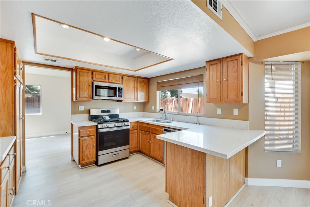 12326 Goldstone Circle