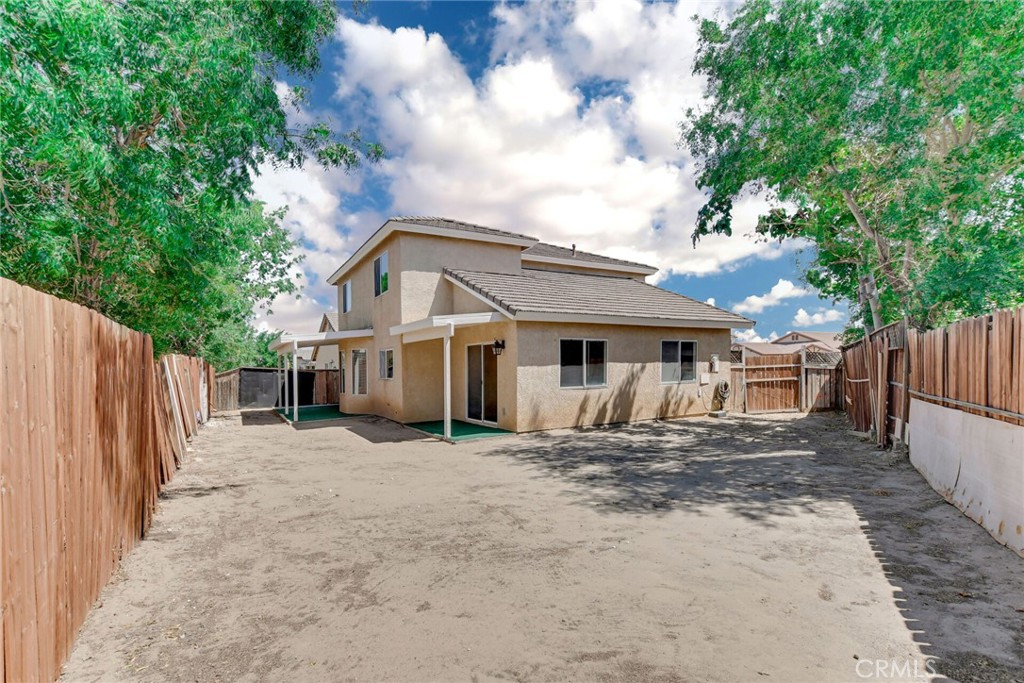 12326 Goldstone Circle