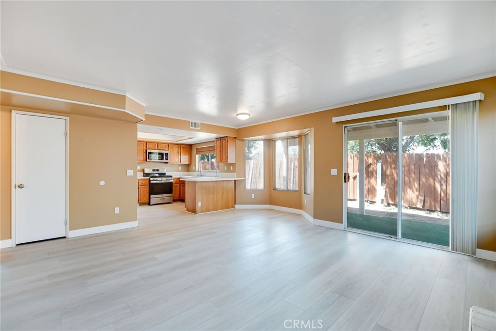 12326 Goldstone Circle