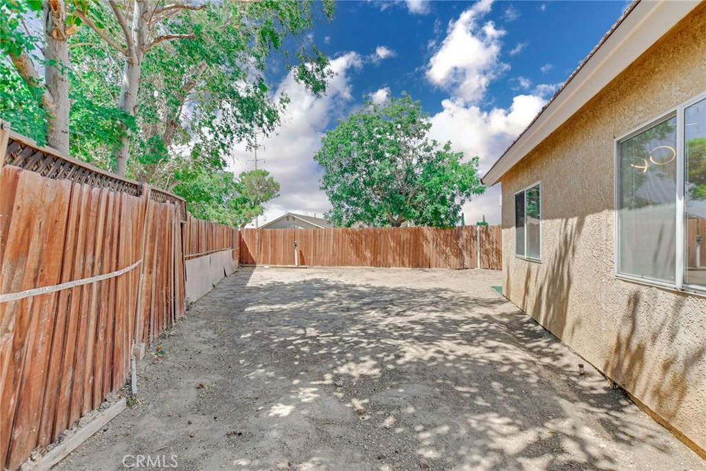 12326 Goldstone Circle