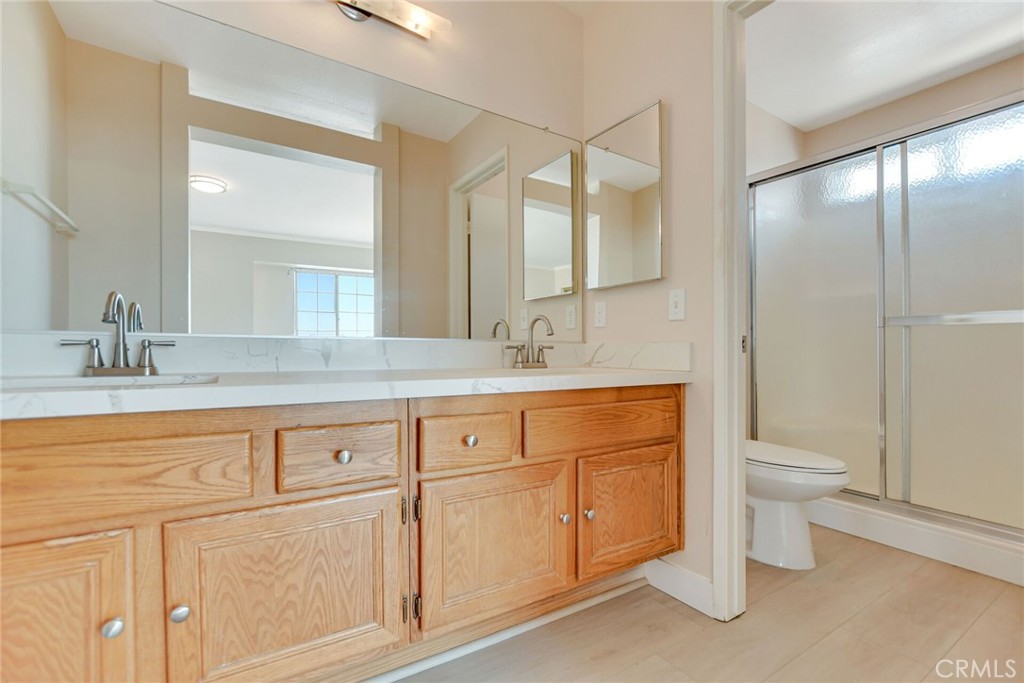 12326 Goldstone Circle