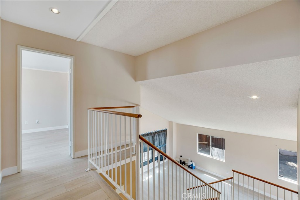 12326 Goldstone Circle