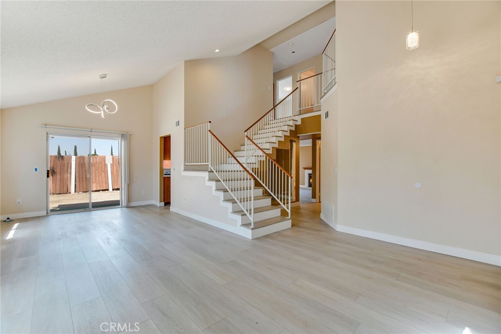 12326 Goldstone Circle