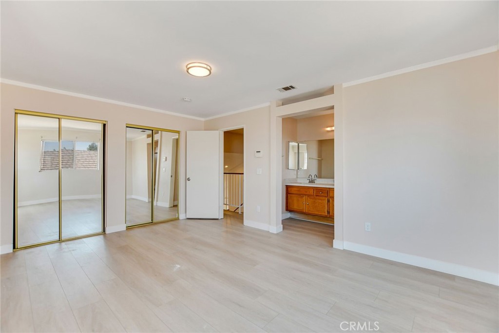 12326 Goldstone Circle