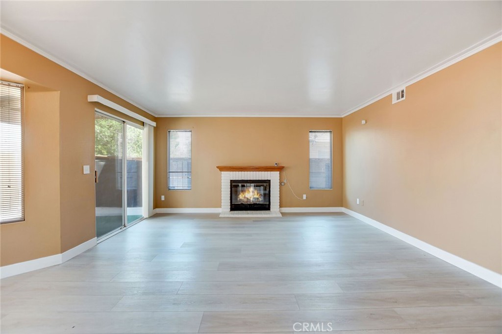 12326 Goldstone Circle