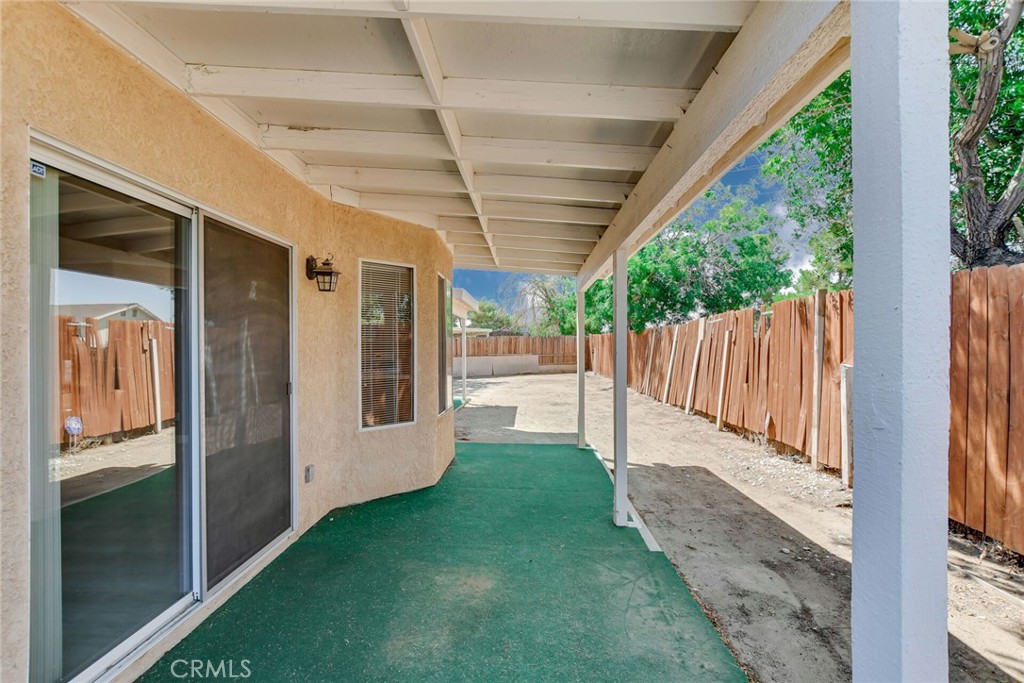 12326 Goldstone Circle