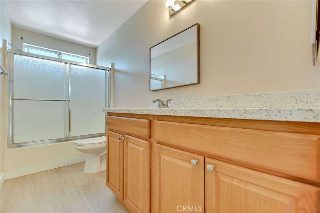 12326 Goldstone Circle