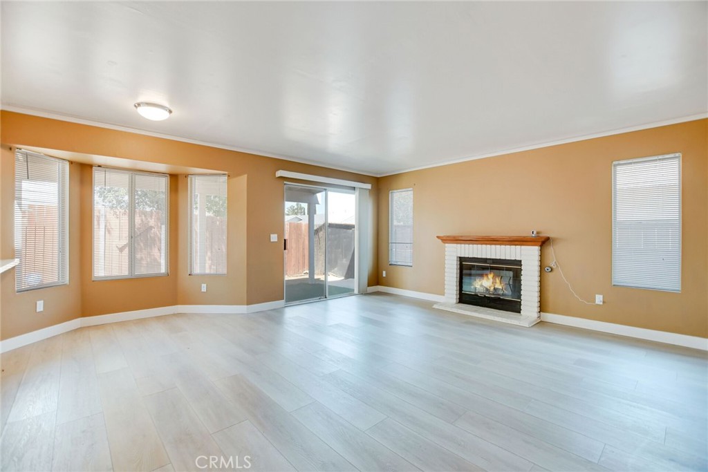 12326 Goldstone Circle