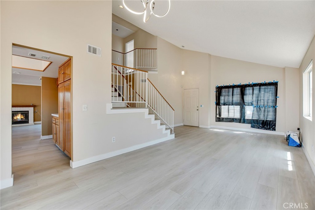 12326 Goldstone Circle