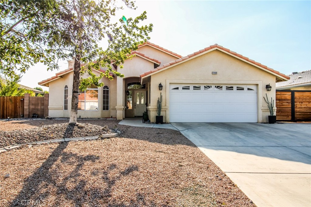12900 Briarcliff Drive
