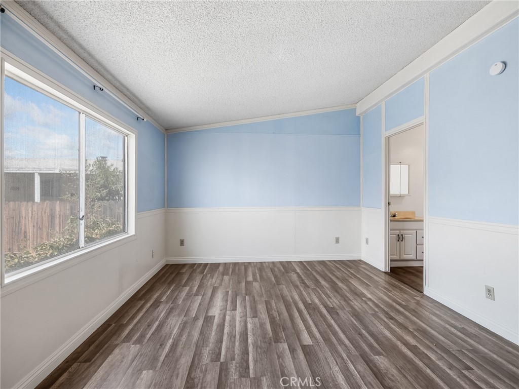 22020 Nisqually Road 3