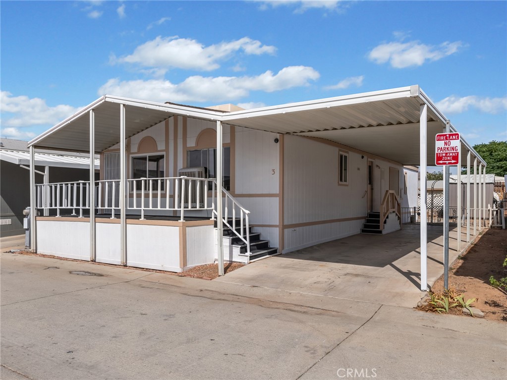 22020 Nisqually Road 3