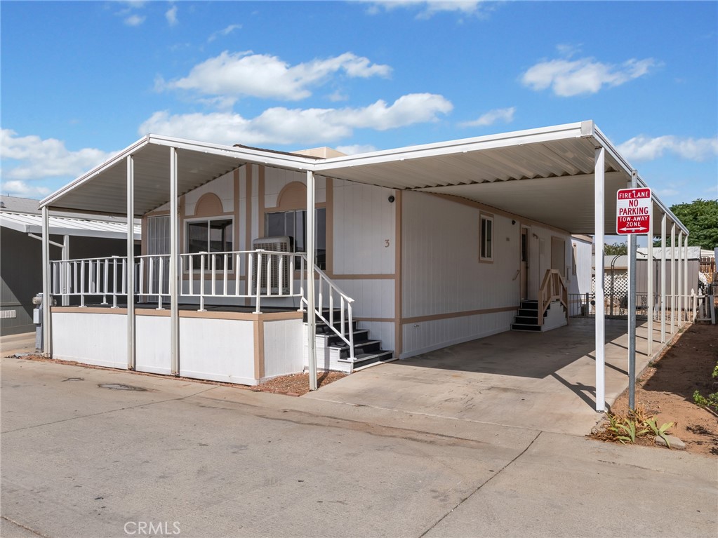 22020 Nisqually Road 3