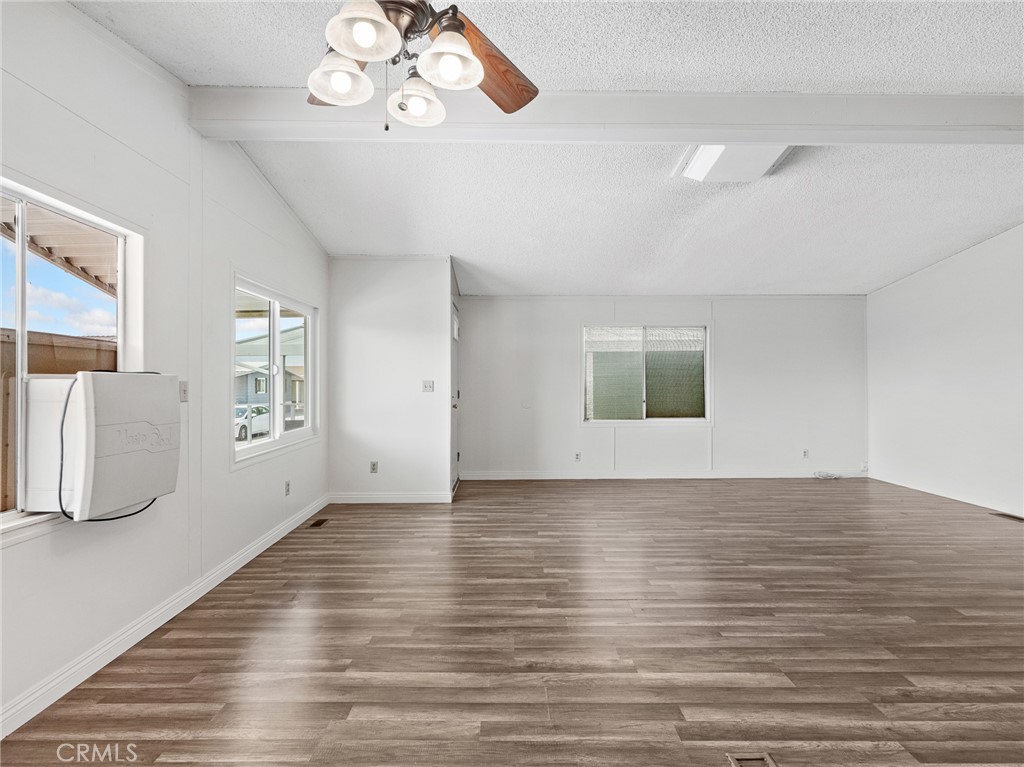 22020 Nisqually Road 3