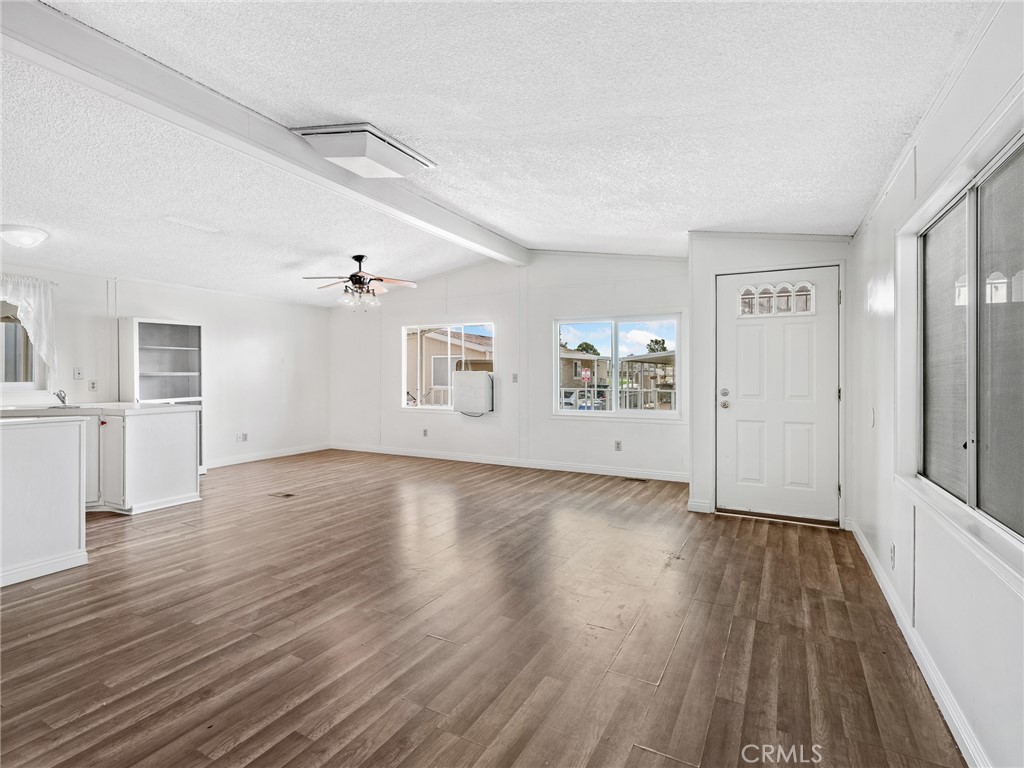 22020 Nisqually Road 3
