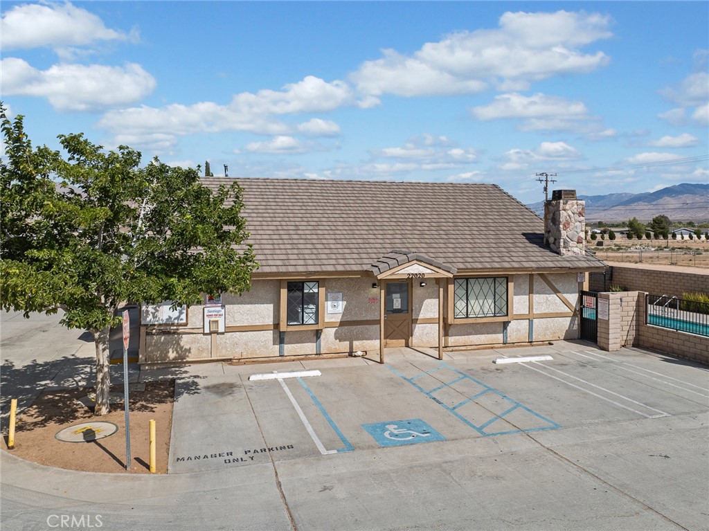 22020 Nisqually Road 3