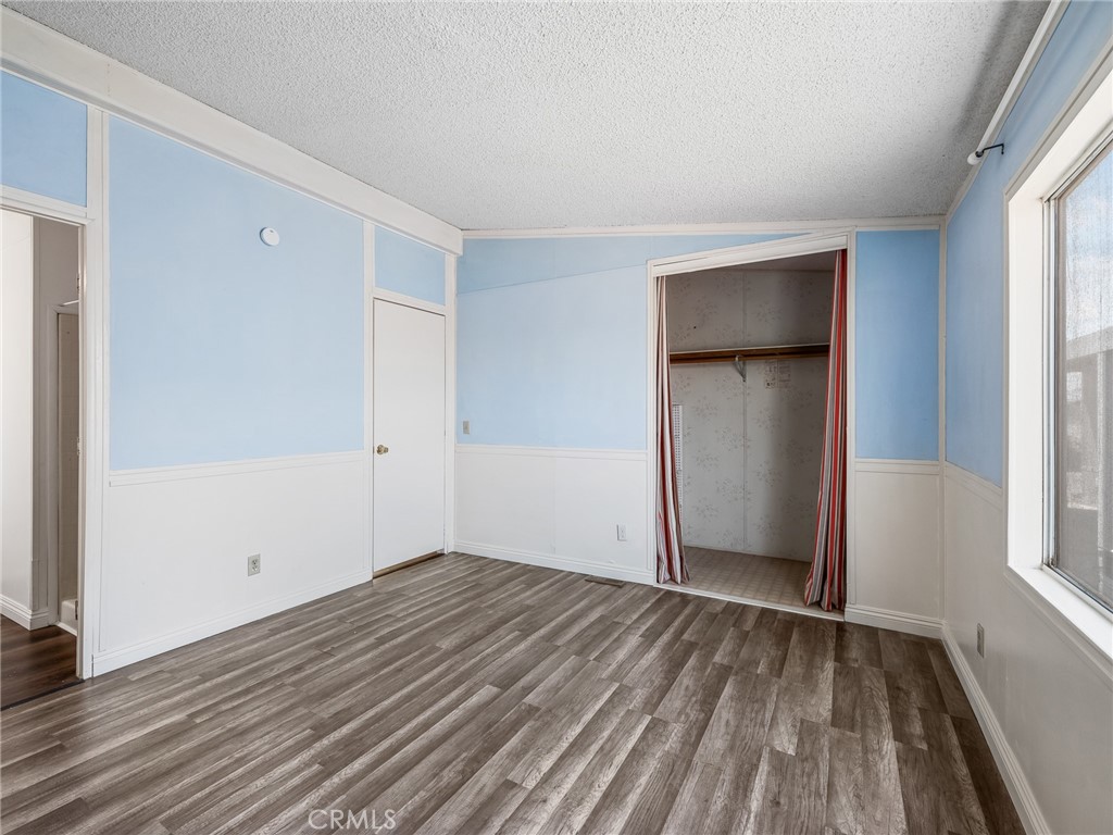 22020 Nisqually Road 3