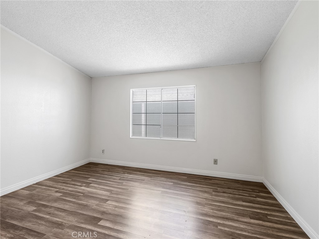 22020 Nisqually Road 3