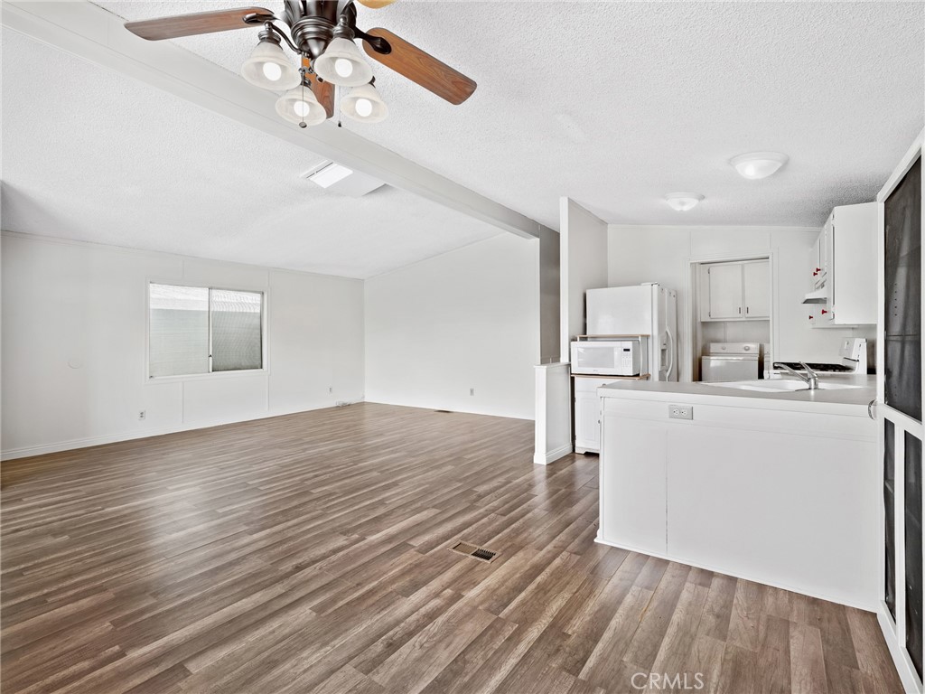22020 Nisqually Road 3