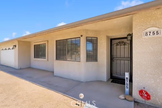 8755 Lassen Avenue