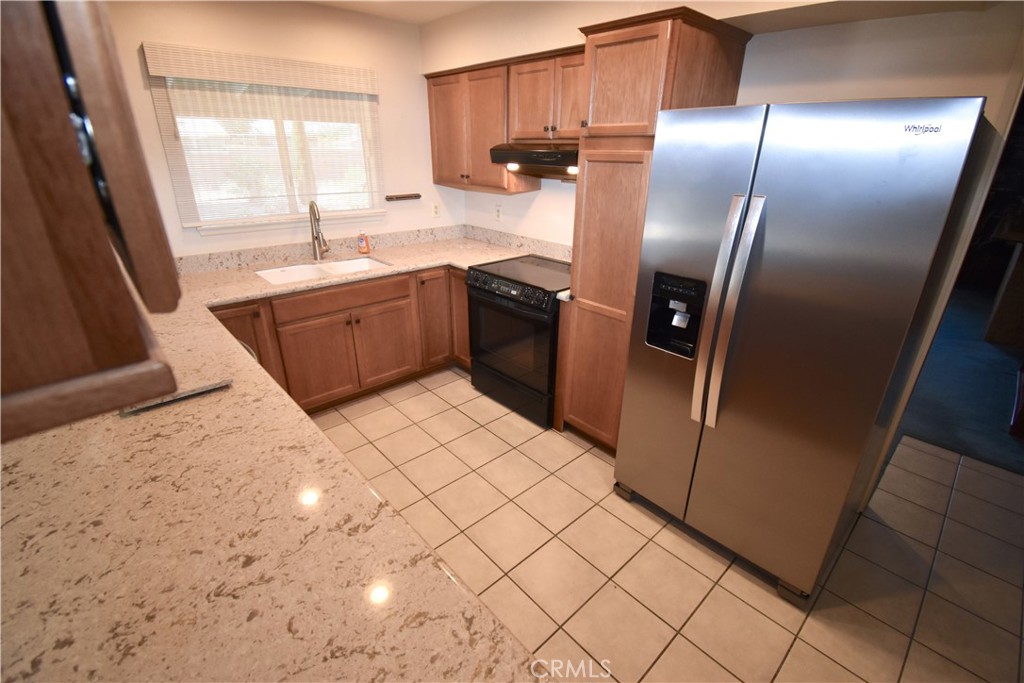 19905 Red Feather Road