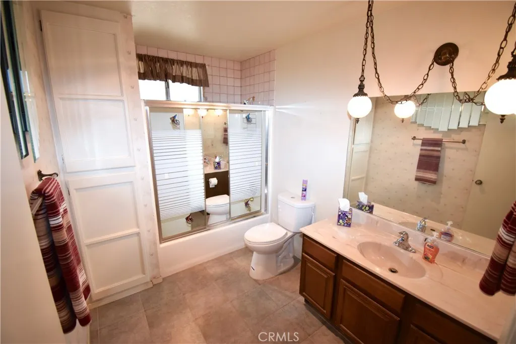 19905 Red Feather Road