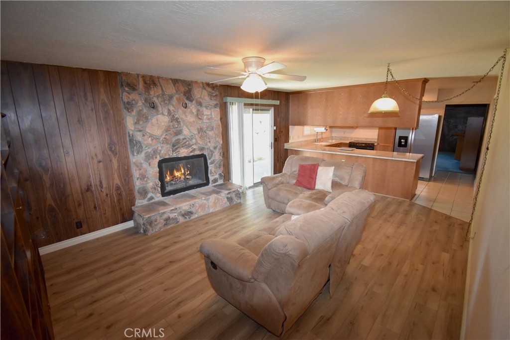 19905 Red Feather Road