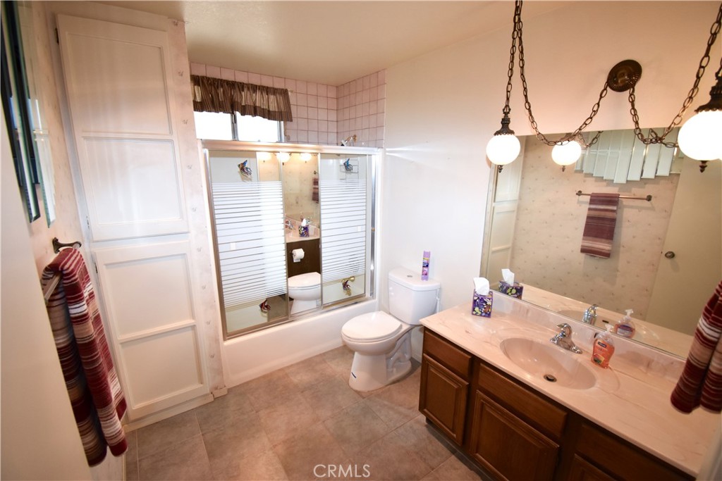 19905 Red Feather Road