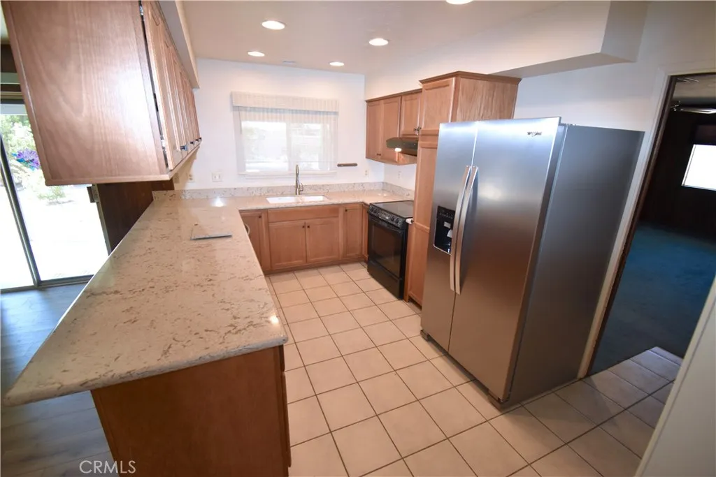 19905 Red Feather Road