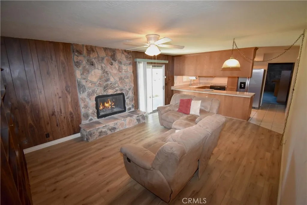 19905 Red Feather Road