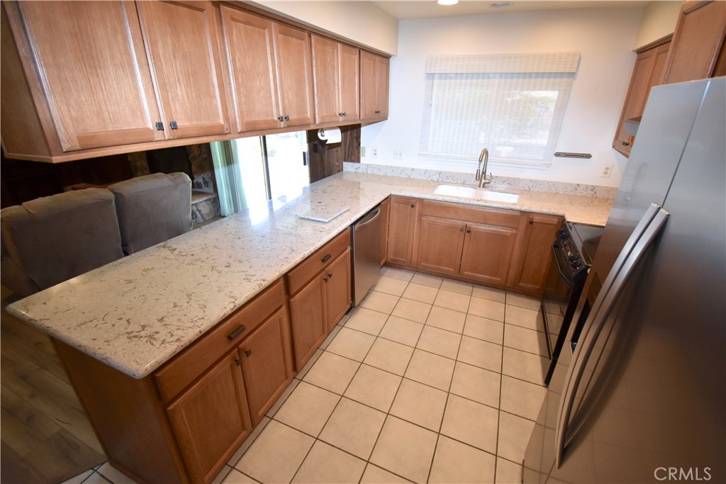 19905 Red Feather Road