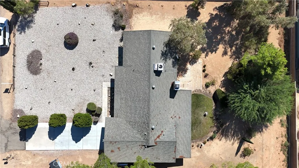 19905 Red Feather Road