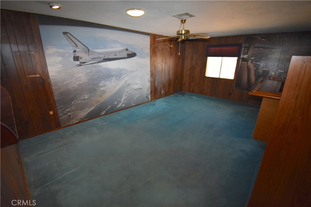 19905 Red Feather Road